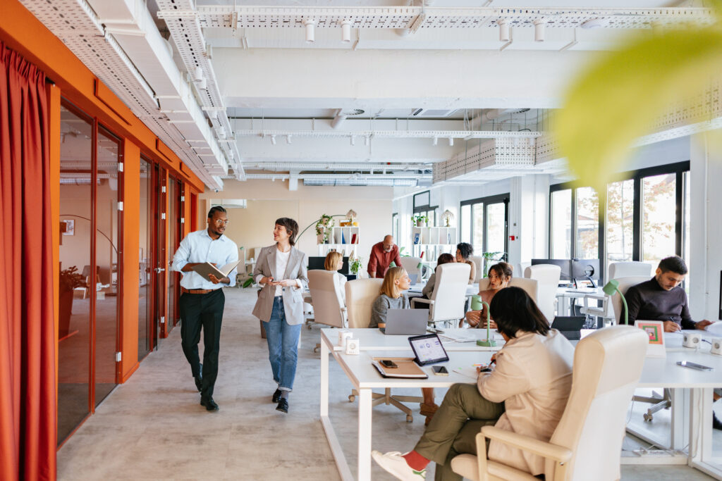 Is your brokerage’s online presence working for you or against you (and how to amp it up)