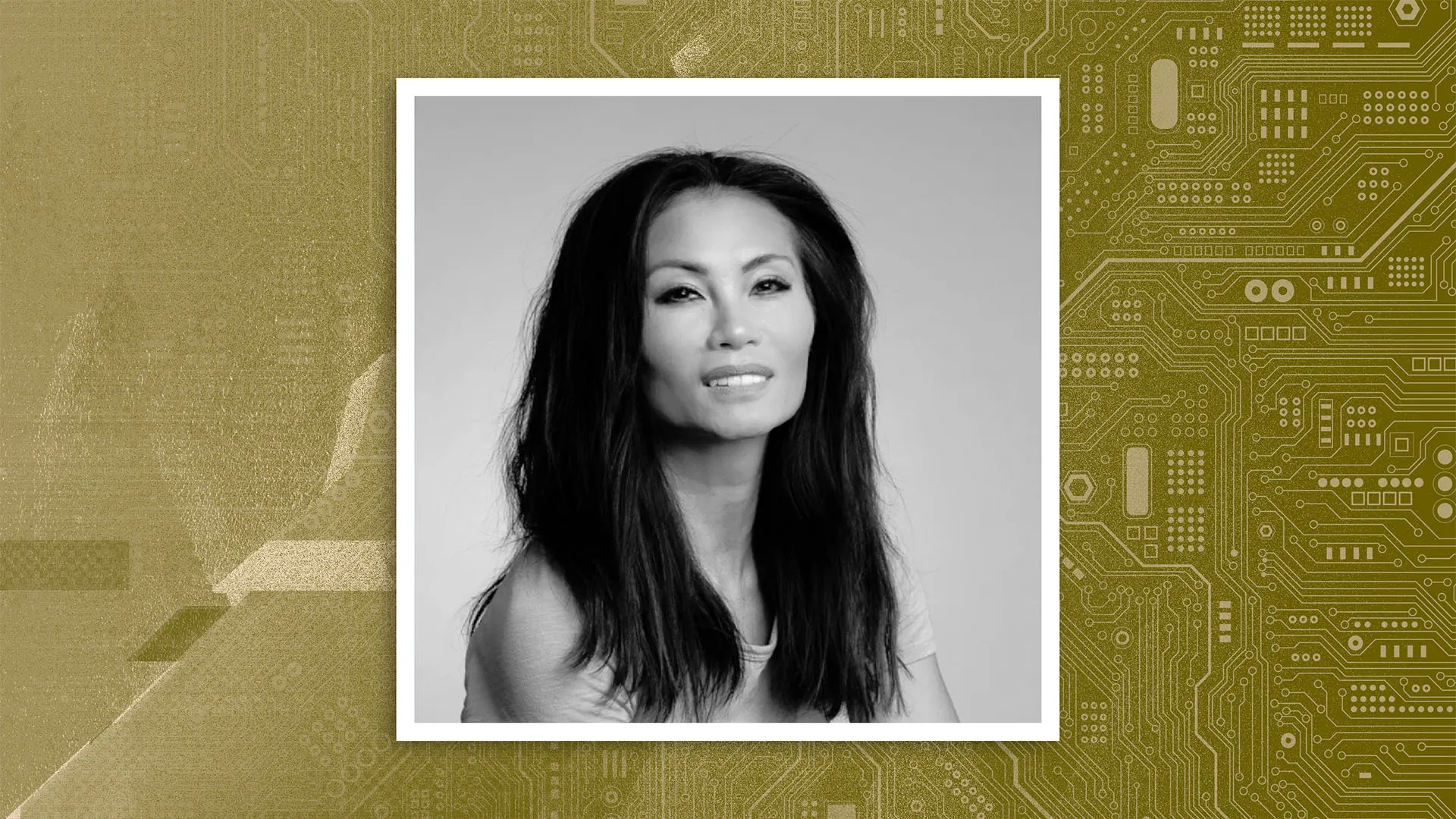 How This Serial Entrepreneur Is Making It Easier for Anyone to Build With AI