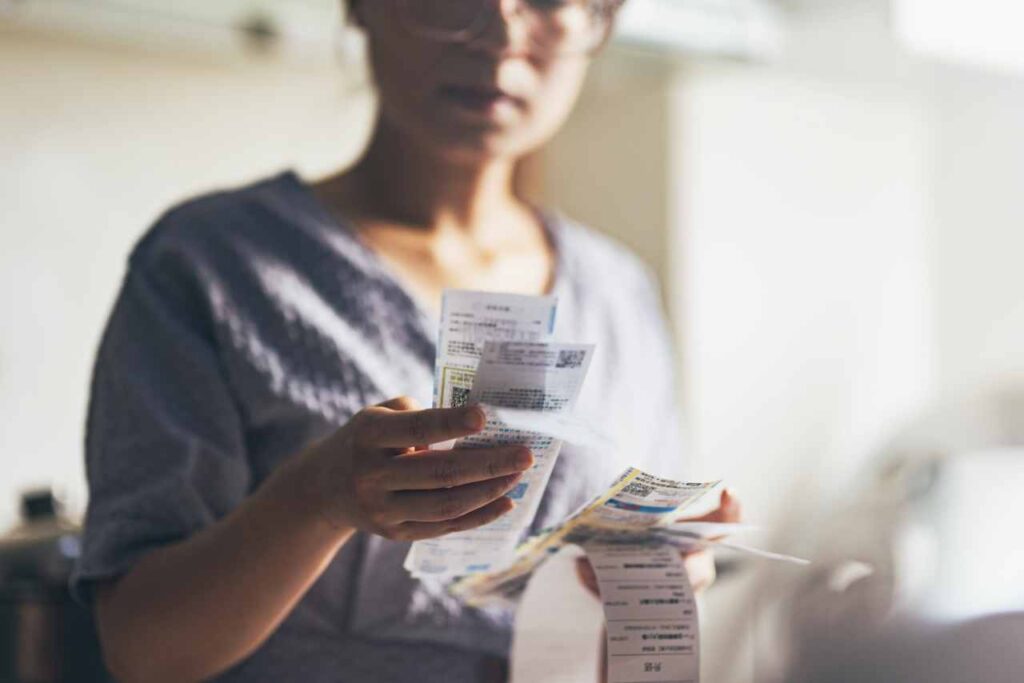 Paying more for health insurance? Why weight-loss drugs may be driving up your premiums.