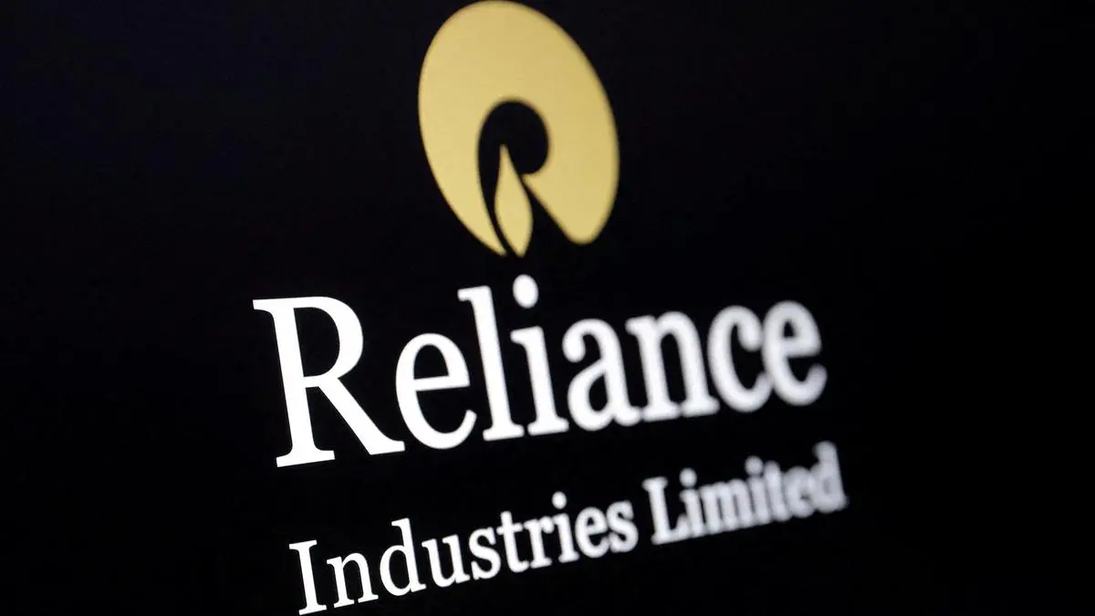 Reliance snaps up Middle East crude oil after Russia sanctions