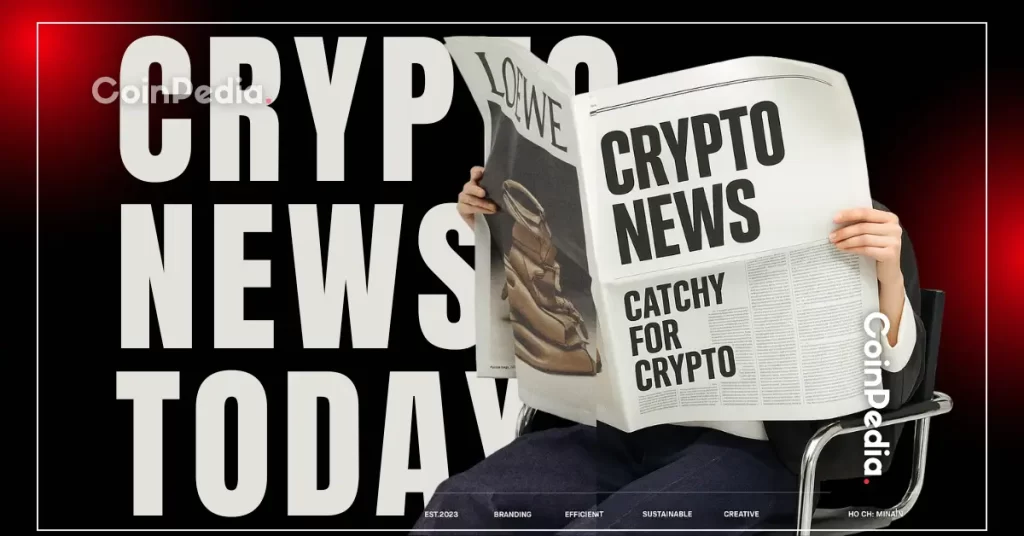 Avalon Labs Launches On-Chain AI Marketplace on BNB Chain: Details