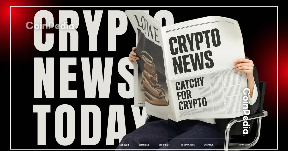 Avalon Labs Launches On-Chain AI Marketplace on BNB Chain: Details