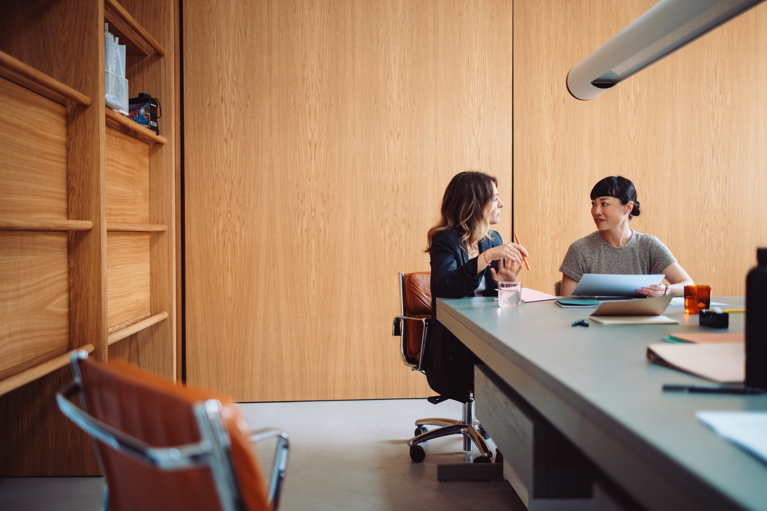 The quickest way to make your team look 10x more professional online