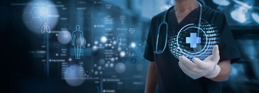 How A New AI Model Exposes A Hidden Weakness In Cancer Cells