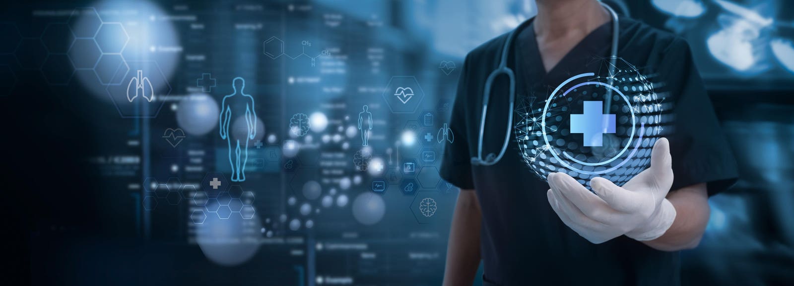How A New AI Model Exposes A Hidden Weakness In Cancer Cells