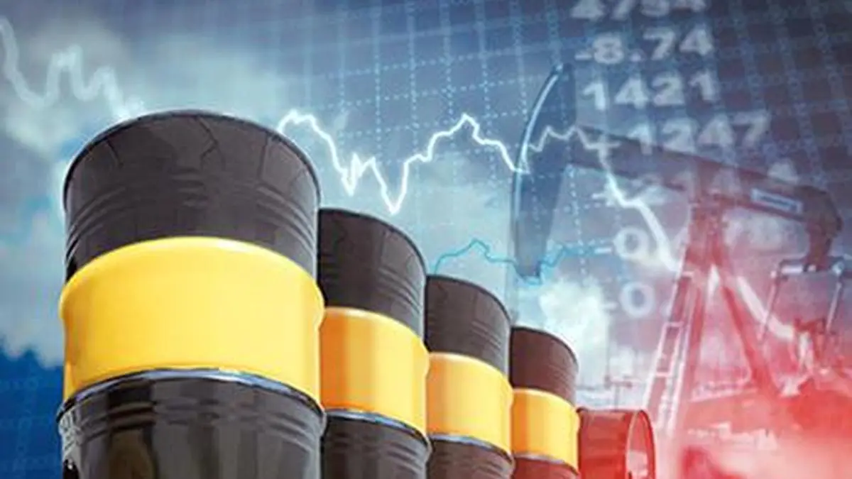 Oil steadies as traders weigh US moves on Venezuela, oversupply
