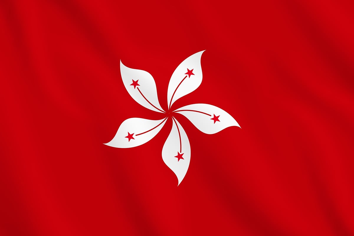 Is e-HKD Stablecoin Ready? HKMA Announces Fintech 2030 Timeline