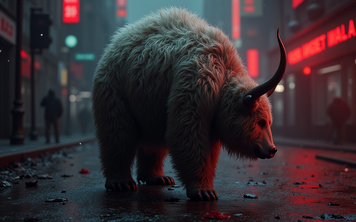 Bitcoin price forecast: BTC could face further correction as momentum weakens