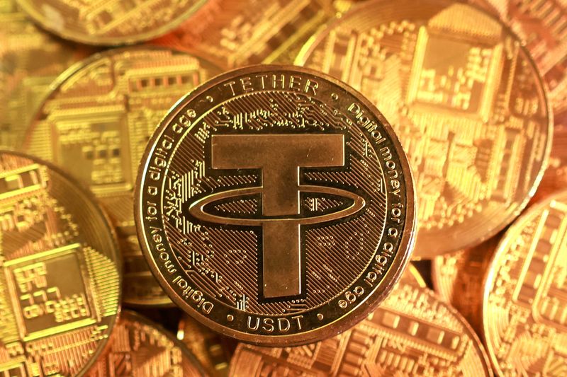 Bank of England’s Breeden urges closer UK-US stablecoin collaboration