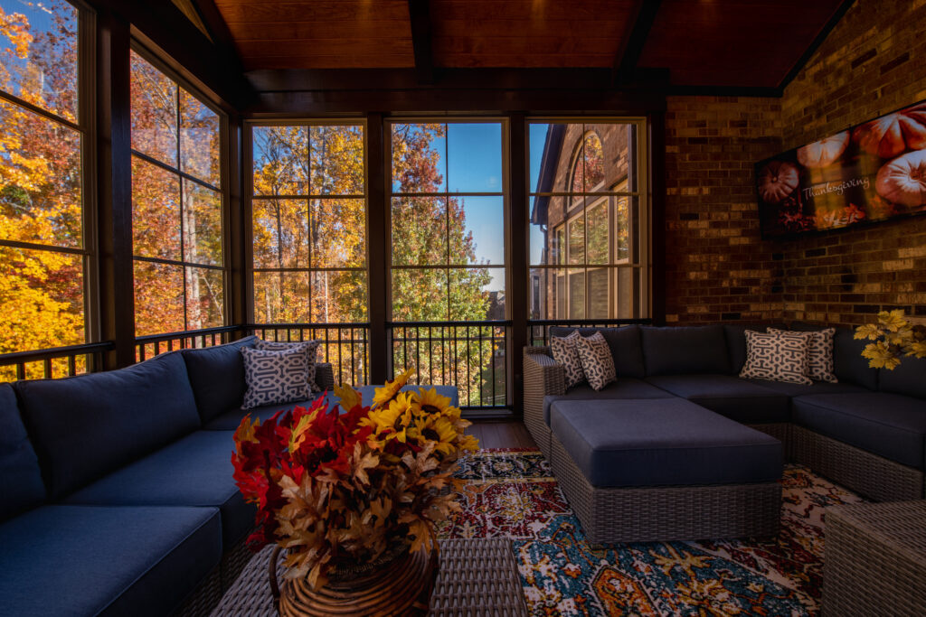 6 Fall content ideas to boost engagement this season