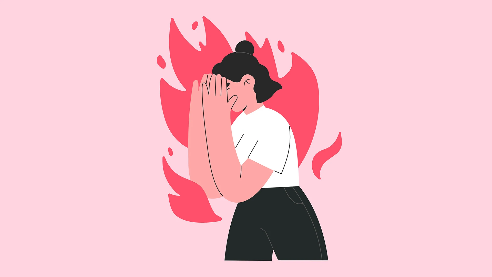 Toxicity in the Workplace Doesn’t Need to Be Managed, but Replaced With Engagement