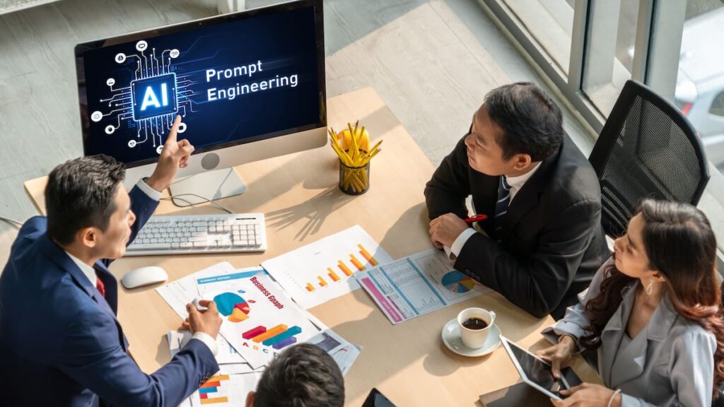 When employee AI adoption stalls out, workplace influencers get called in