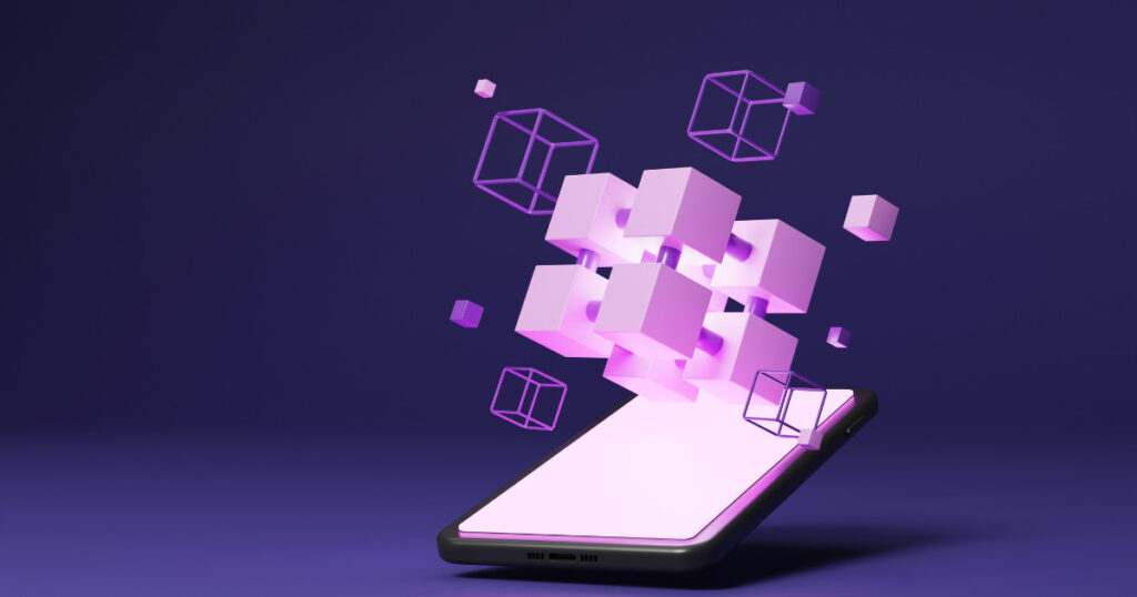 Mastercard, Polygon, Mercuryo Make Crypto Transactions Easy