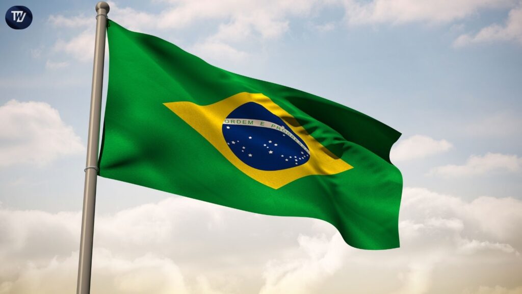 Brazil Plans to Tax Crypto Transactions for Cross-Border Payments