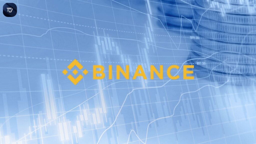 Binance Pay Hits 20 Million Merchants, a 1,700x Growth Since January