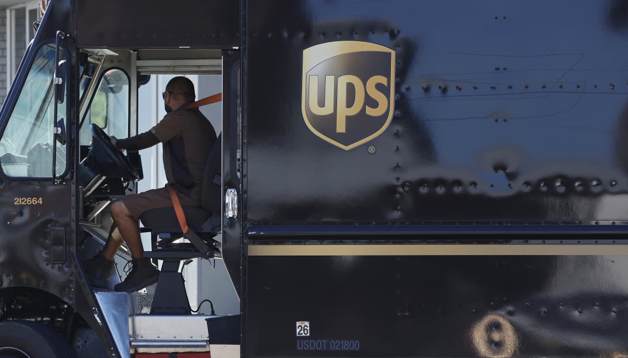 October jobs report canceled and November employment to come out late