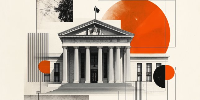 Fed Minutes to underscore deep divisions over how to proceed in December