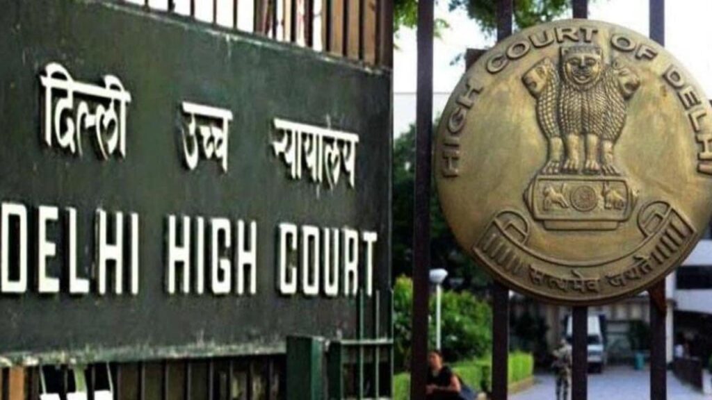 It’s healthy tradition for husband to give all assets to wife: Priya Kapur to Delhi HC