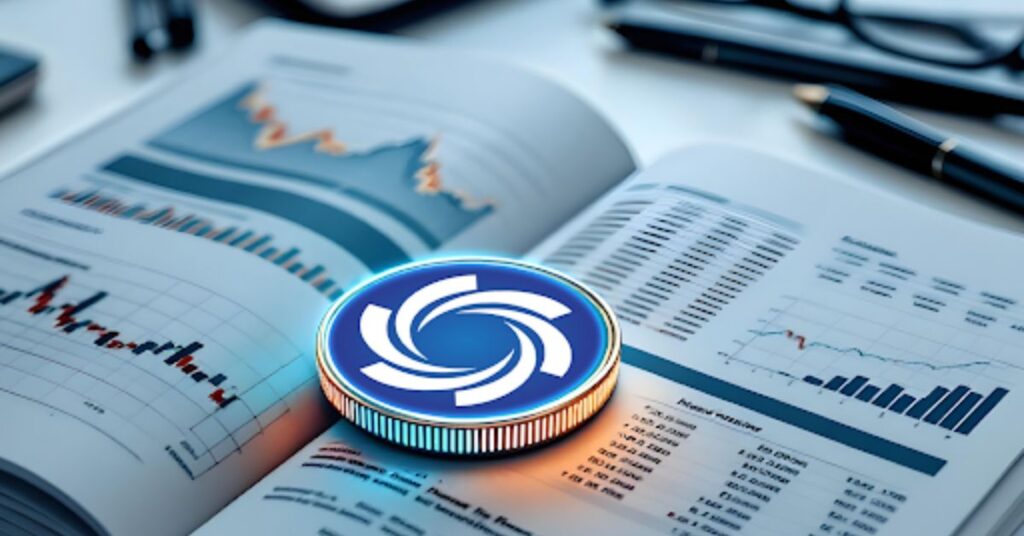 Can Ozak AI Outperform XRP, BNB, and SOL? New Predictions Say Yes