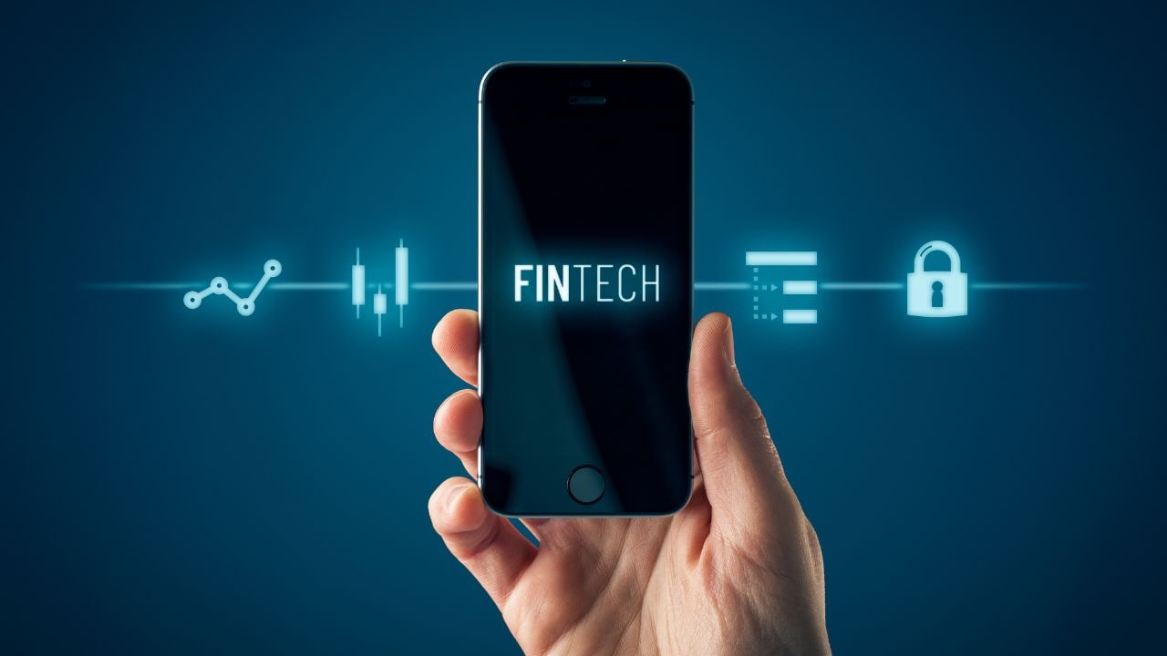 India, Israel to enhance investment linkages, regulatory and fintech collaboration