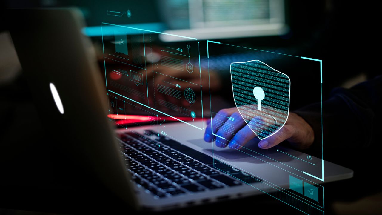 Israel’s cybersecurity, software, agri-tech, infra cos aim to step up investment in India
