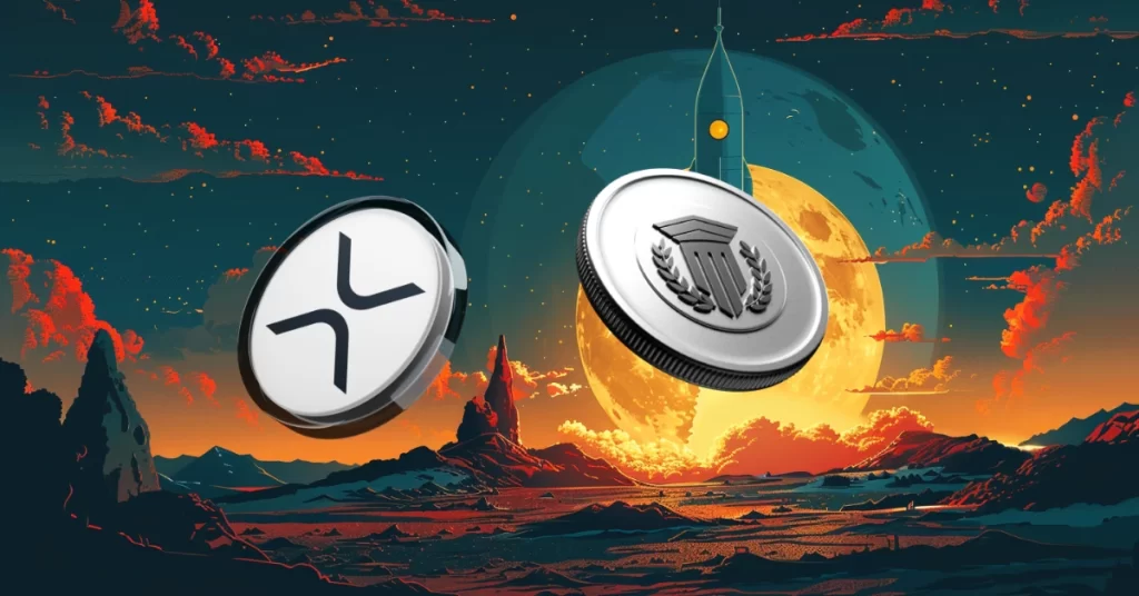 Top Crypto Under $1, Analysts Predict a 12x to 15x Increase for Mutuum Finance (MUTM)