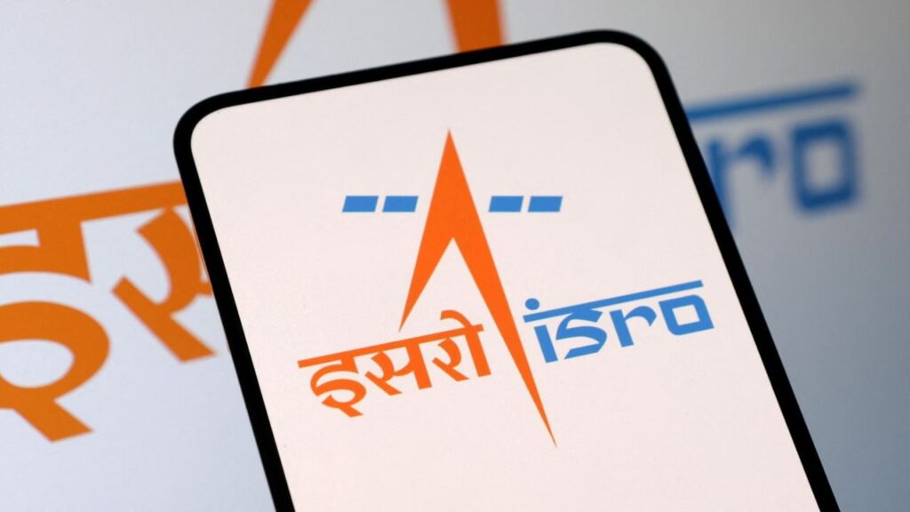 ISRO to launch US communication satellite on commercial basis in December