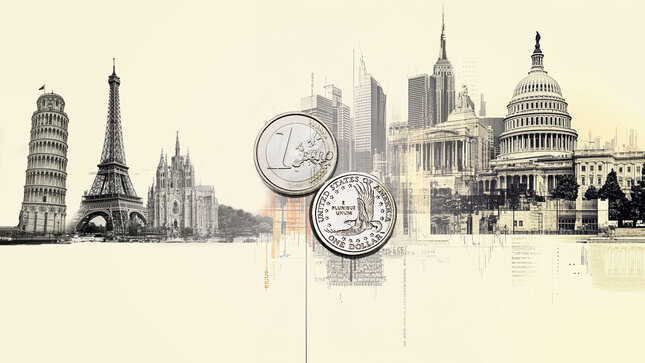 FX Today: Attention shifts to the euro docket on Thanksgiving Day holiday