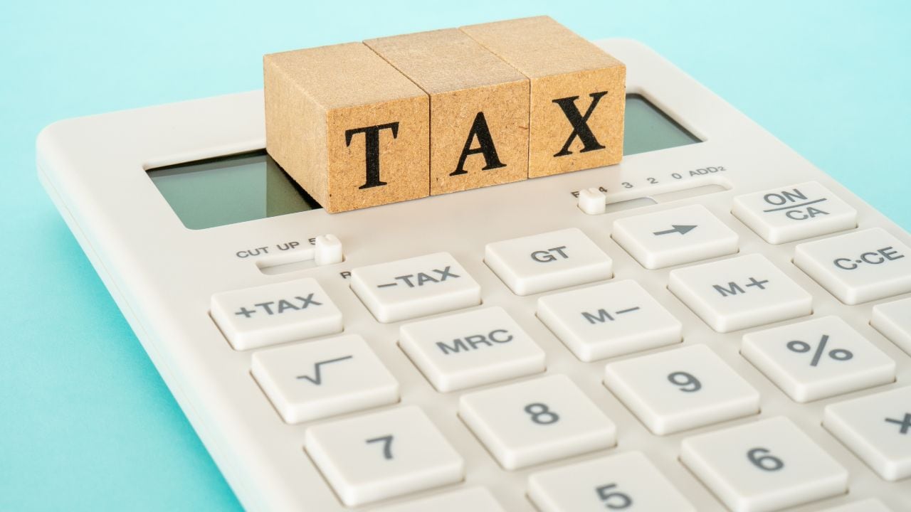 Switzerland rejects 50% inheritance tax on ultra-rich, public broadcaster estimates