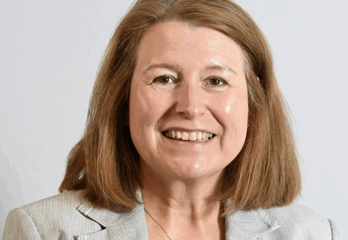 CSCS Alliance confirms appointment of new Chair
