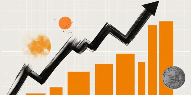 FX Today: Focus stays on US data alongside Chinese PMIs and GDP in Oz