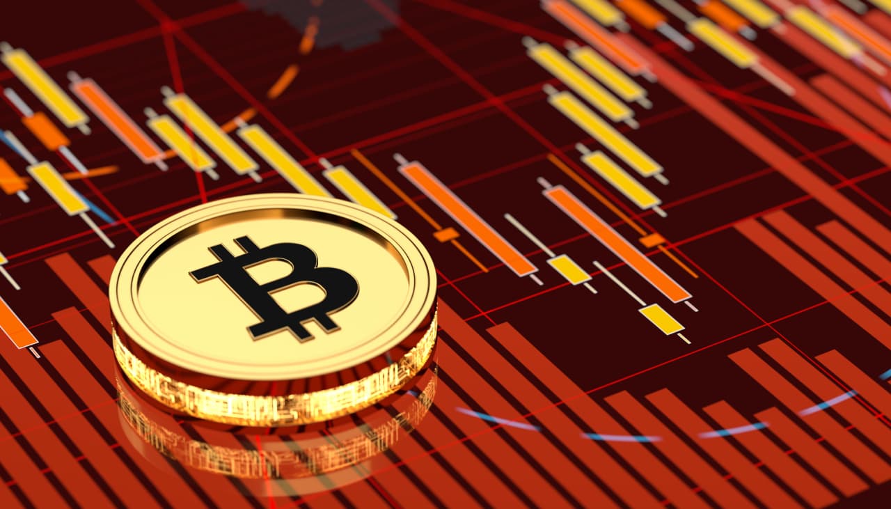 Vanguard finally dips a toe into crypto waters as bitcoin rebounds above $91,000