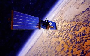 Google’s plan to put data centers in the sky faces thousands of (little) problems: space junk