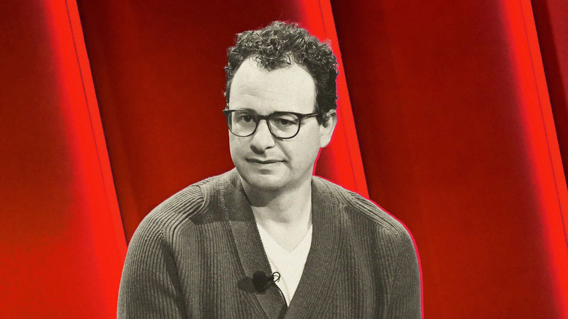 Anthropic CEO Warns of YOLO Spending in AI Race 
