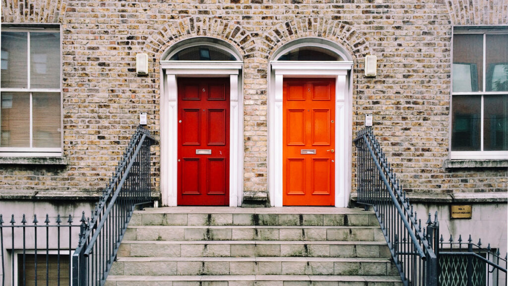 You’re Probably A/B Testing Too Much. Here’s What to Do Instead.