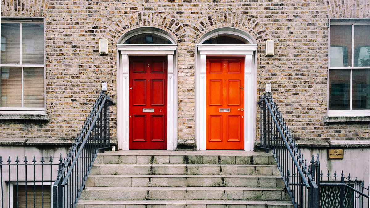 You’re Probably A/B Testing Too Much. Here’s What to Do Instead.