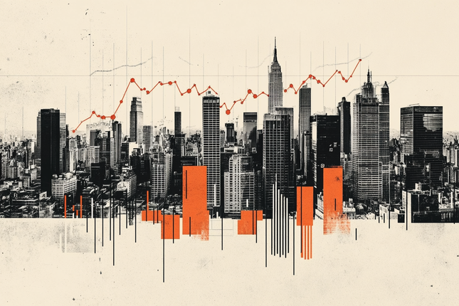 Stocks survive PCE and consumer data – FOMC too?
