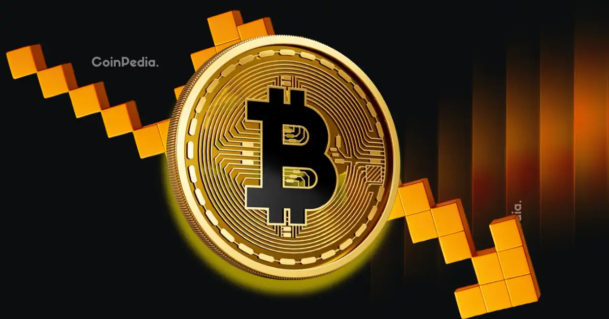 Bitcoin Price Prediction: Why BTC Could Stay Range-Bound Into January 2026