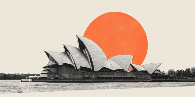 Australia’s S&P Global Manufacturing PMI rises to 52.2 in December