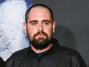 Nick Reiner charged with 2 counts of first-degree murder in killing of his parents