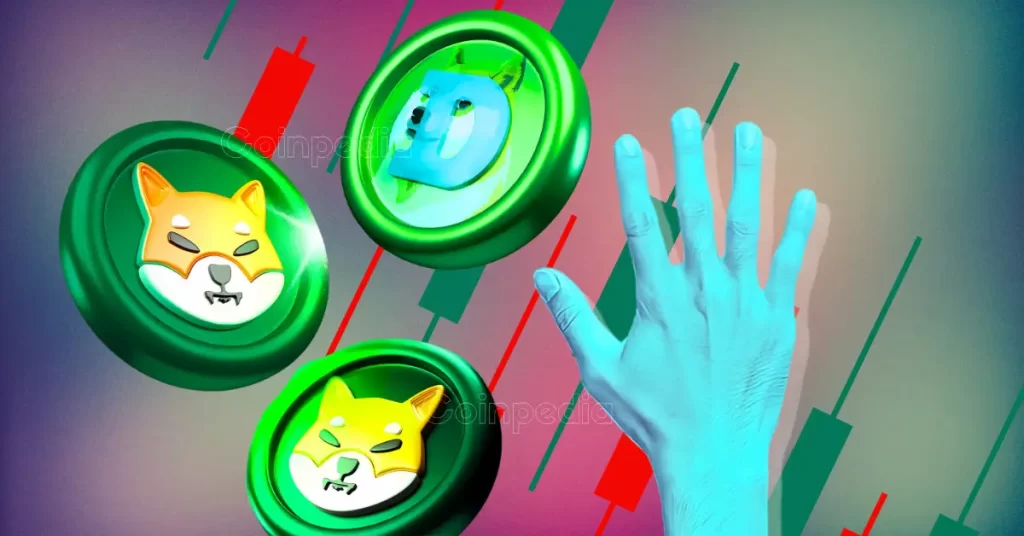 Dogecoin Breaks Below Key Trendline, Triggers Heavy Memecoin Dump; What’s Next? 