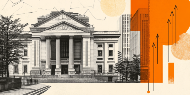 When is the BoJ rate decision and how could it affect USD/JPY?