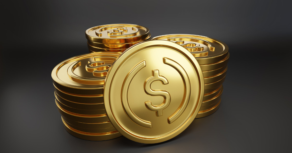 SoFi Launches SoFiUSD Stablecoin for Enterprise Payments