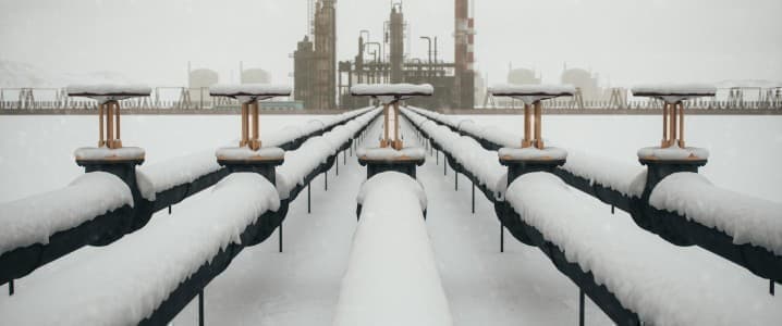 Indian ONGC Set to Keep Stake in Russia’s Sakhalin-1 Oil Project