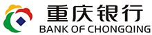 BCQ (01963.HK) to Pay RMB 585 Million Cash Dividend, Driving Share Price and Yield Upside
