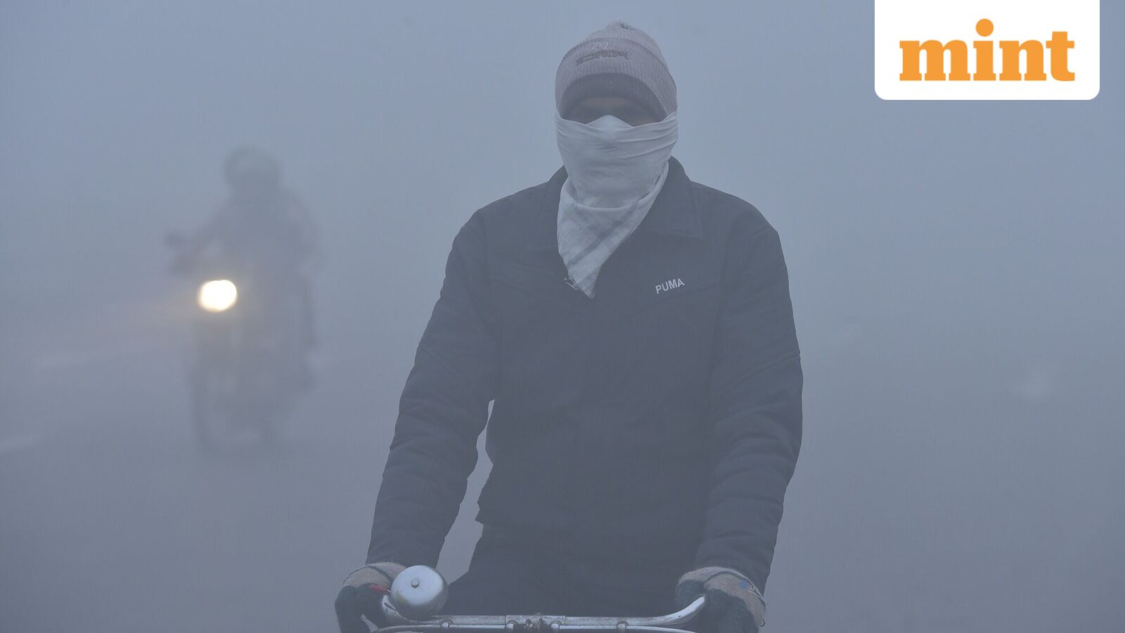 Are schools shut in Delhi-NCR, UP today? IMD issues red alert for dense fog