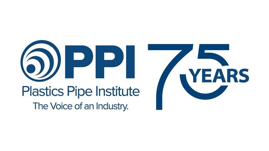 PPI Celebrates 75 Years of Standards, Science, and Industry Collaboration