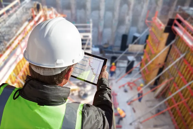 6 contech startups net $124.5M in new funds