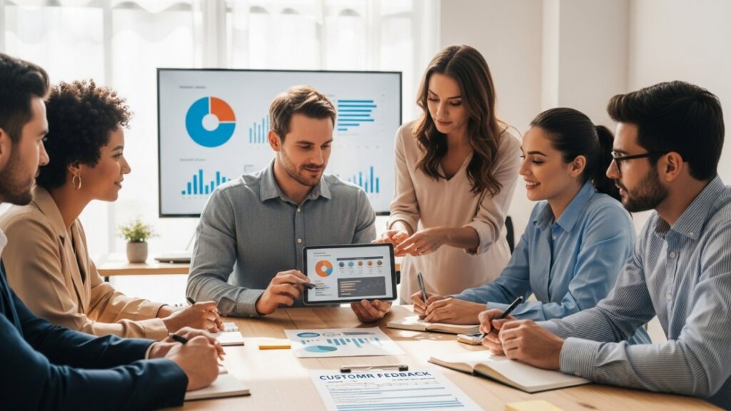 What Is a Tailored Customer Experience and Why It Matters?