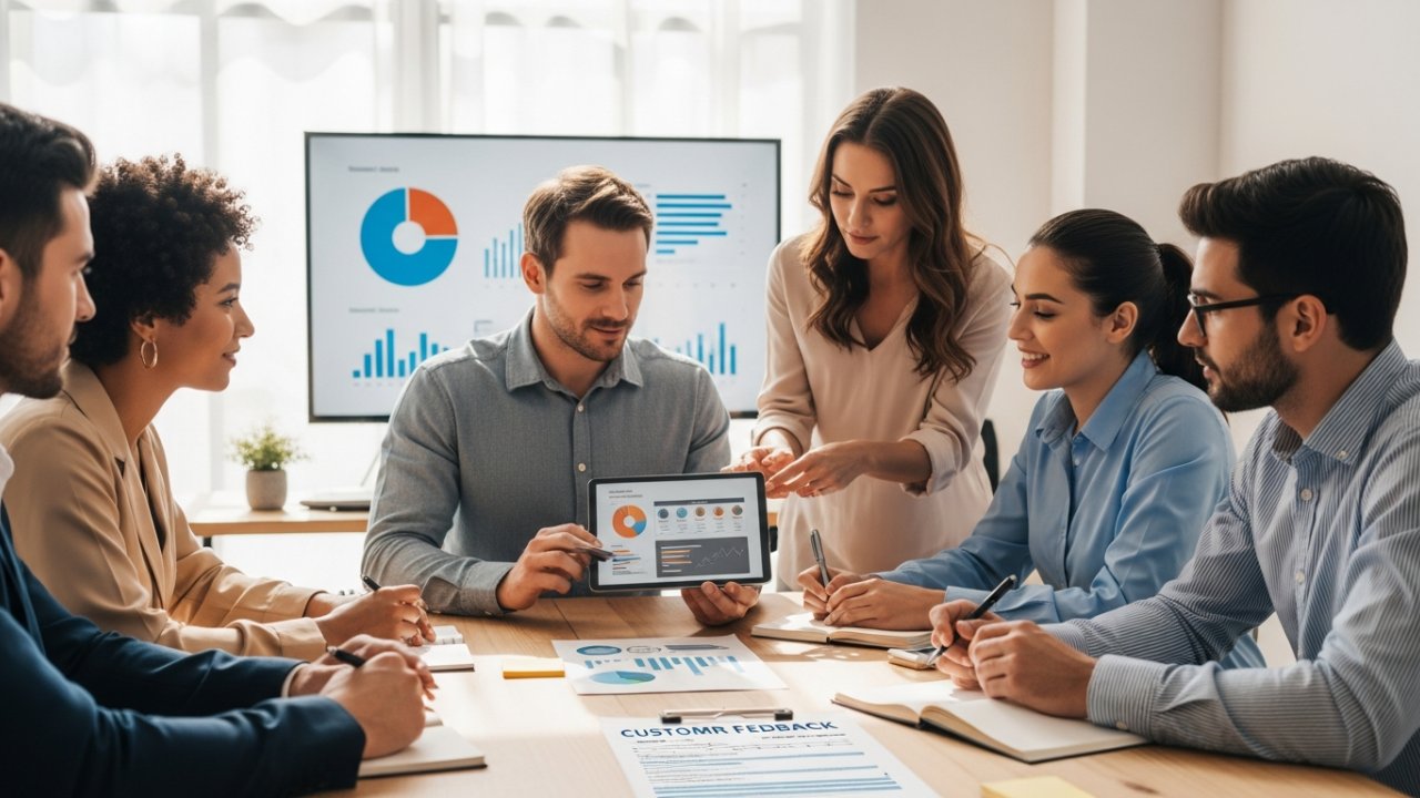 What Is a Tailored Customer Experience and Why It Matters?
